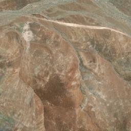 Satellite imagery of Judyth, CL