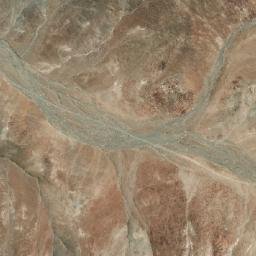 Satellite imagery of Judyth, CL