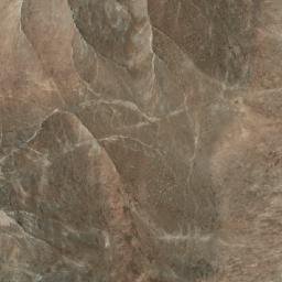 Satellite imagery of Cerro Caballo Muerto, CL