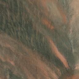 Satellite imagery of Cerro de Piedra Parada, CL