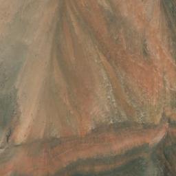 Satellite imagery of Cerro de Piedra Parada, CL