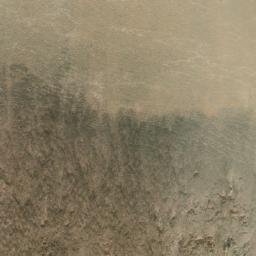 Satellite imagery of Cerro El Borito, AR