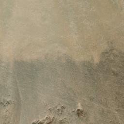 Satellite imagery of Cerro El Borito, AR