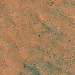 Satellite imagery of LANG KAA, BW