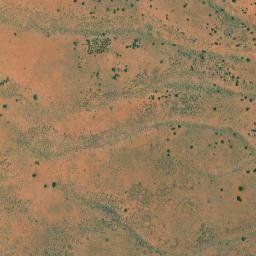 Satellite imagery of LANG KAA, BW