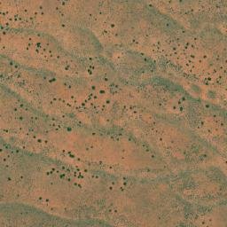 Satellite imagery of LANG KAA, BW
