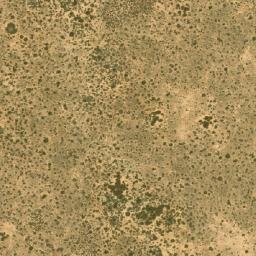 Satellite imagery of CHANCE, NA