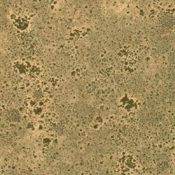 Satellite imagery of CHANCE, NA