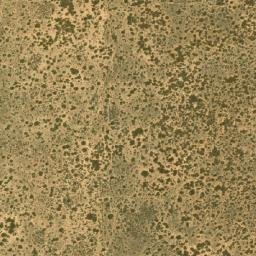 Satellite imagery of CHANCE, NA