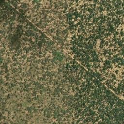 Satellite imagery of TSWAMMA, NA