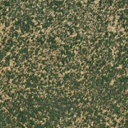 Satellite imagery of TSWAMMA, NA