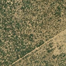 Satellite imagery of TSWAMMA, NA