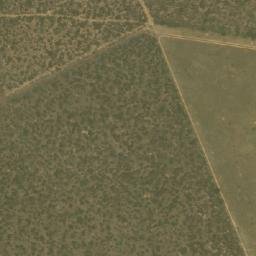 Satellite imagery of GOOD LUCK, NA