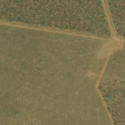 Satellite imagery of GOOD LUCK, NA