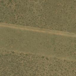 Satellite imagery of GOOD LUCK, NA