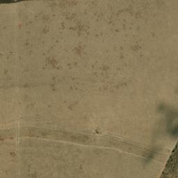 Satellite imagery of Rietvalleirant, ZA