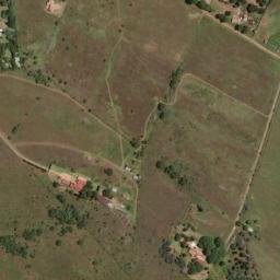 Satellite imagery of VER 78, BW