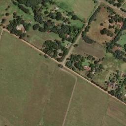 Satellite imagery of VER 78, BW
