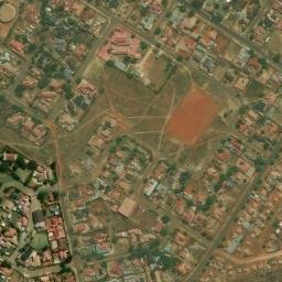Satellite imagery of PALM RIDGE WT, BW