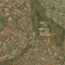 Satellite imagery of PALM RIDGE WT, BW