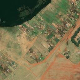 Satellite imagery of HEID 16 (JY), BW
