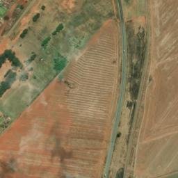 Satellite imagery of HEID 16 (JY), BW