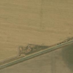 Satellite imagery of KLIPPAN, BW