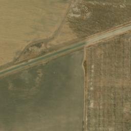 Satellite imagery of KLIPPAN, BW