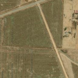 Satellite imagery of KLIPPAN, BW