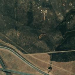 Satellite imagery of GROOTLAAGTE, BW