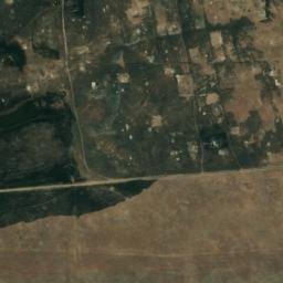 Satellite imagery of GROOTLAAGTE, BW