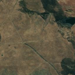 Satellite imagery of GROOTLAAGTE, BW