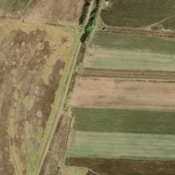 Satellite imagery of DIEPLAAGTE, BW