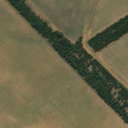 Satellite imagery of LIEFGEKOZEN II, MZ