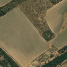 Satellite imagery of LIEFGEKOZEN II, MZ