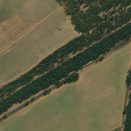 Satellite imagery of LIEFGEKOZEN II, MZ