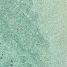 Satellite imagery of Garden Point, AU