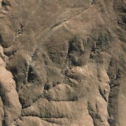 Satellite imagery of Esperanza, CL