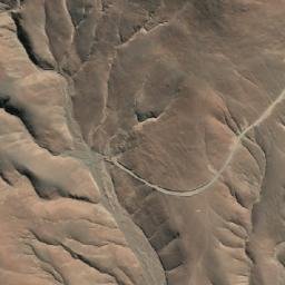 Satellite imagery of El Carmen, CL