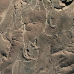 Satellite imagery of El Carmen, CL