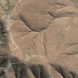 Satellite imagery of El Carmen, CL