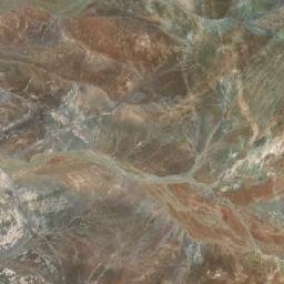 Satellite imagery of Judyth, CL