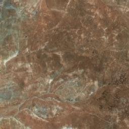 Satellite imagery of Judyth, CL