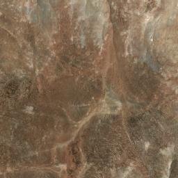 Satellite imagery of Judyth, CL