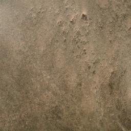 Satellite imagery of Cerro El Borito, AR