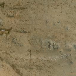 Satellite imagery of Cerro Negro de las Guayas, AR