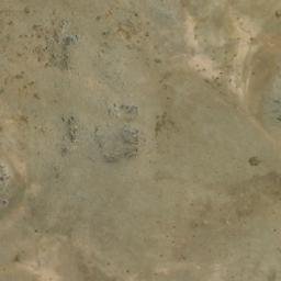 Satellite imagery of Cerro Negro de las Guayas, AR