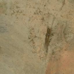 Satellite imagery of Cerro Negro de las Guayas, AR