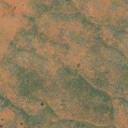 Satellite imagery of LANG KAA, BW