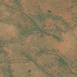 Satellite imagery of LANG KAA, BW